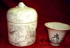 温酒器-酒知识，酒文化，酒品评，酒友家园！-闻酒知香