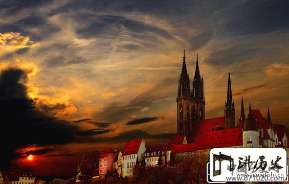 德国餐桌礼仪-德国餐桌文化-德国餐桌注意事项