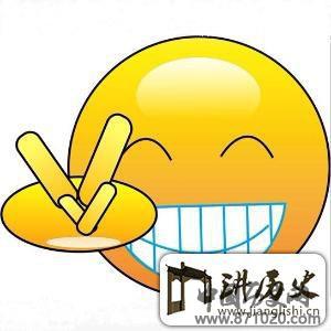 云南方言笑话_云南最新方言笑话大全