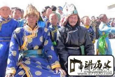 柯尔克孜族有哪些名人？柯尔克孜族名人大盘点