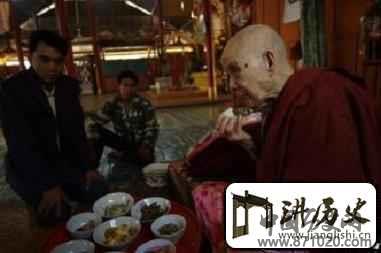 布朗族宗教信仰布朗族的小乘佛教