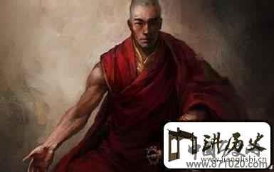门巴族历史从门巴族走出过多少个名人