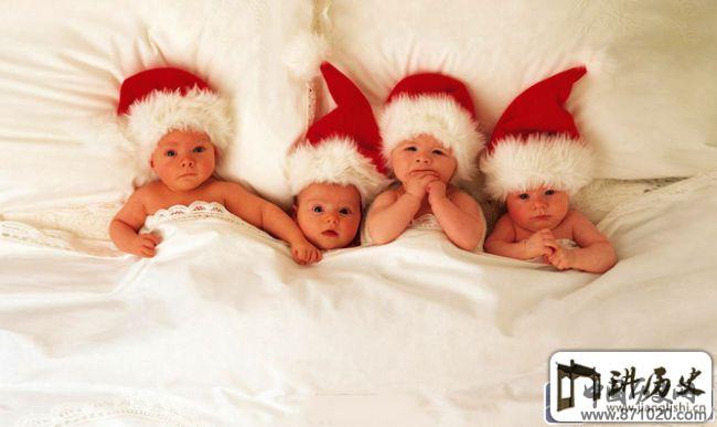 幼儿文明礼仪-幼儿园文明礼仪-幼儿校园文明礼仪