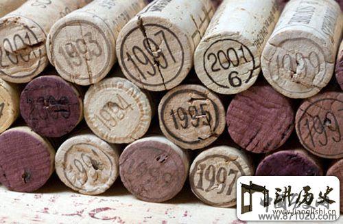 葡萄酒的“年份”-酒知识，酒文化，酒品评，酒友家园！-闻酒知香