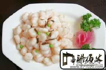 汉族饮食汉族八大菜系之闽菜简介