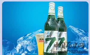 燕京啤酒-酒知识，酒文化，酒品评，酒友家园！-闻酒知香