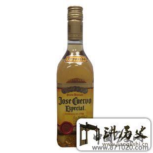 豪帅龙舌兰酒-酒知识，酒文化，酒品评，酒友家园！-闻酒知香