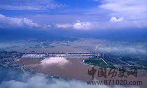 湖北最新十大难懂方言排行榜