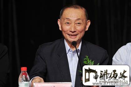 京剧梅派传人都有谁，他们各自的代表作