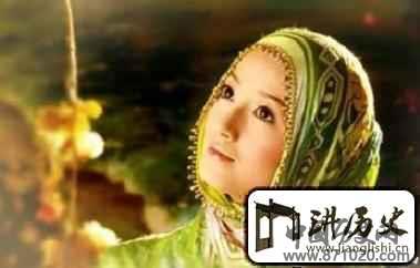 回族习俗:回族的饮食习俗与服饰习俗简介