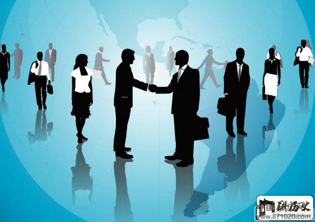 商务礼仪培训|礼仪培训心得|礼仪培训心得体会范文