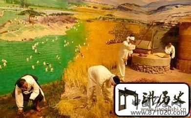 朝鲜族人们是怎么耕作的?朝鲜族农耕文化