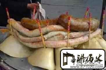 乌兹别克族饮食乌孜别克族有何饮食习俗