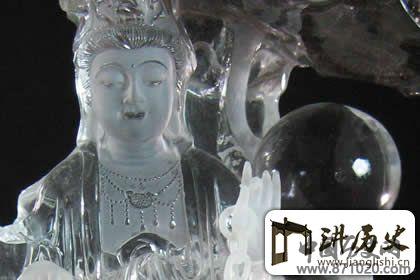 佛教七宝是哪七宝？七宝的作用分别是什么