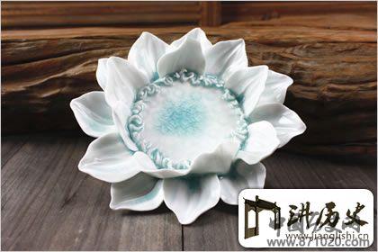 佛教象征物，佛教莲花图片大全