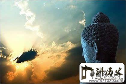 佛教文化典藏：三藏十二部经有哪些