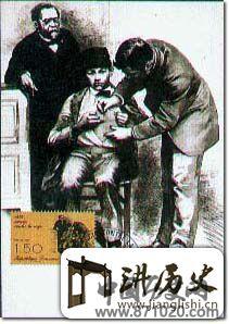 谁是葡萄酒之父？-酒知识，酒文化，酒品评，酒友家园！-闻酒知香