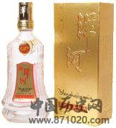 洋河大曲酒的起源传说-酒知识，酒文化，酒品评，酒友家园！-闻酒知香