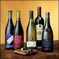 葡萄酒之白兰地-酒知识，酒文化，酒品评，酒友家园！-闻酒知香