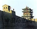 山西平遥古城的历史由来是什么？山西平遥古城建筑简介