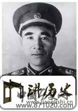 解放战争，小米加步枪打败了飞机加大炮，就因国军出了个运输队长