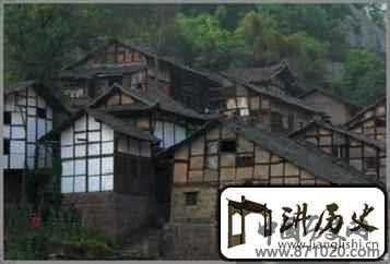 回族的历史起源是什么？古代的回族是什么样的