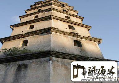 广东汕头腾辉塔