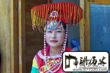 揭秘“纽达”:蕴涵土族文化的密码