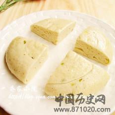 清明节追念先祖传统美食制作全攻略