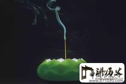 华严经名句经典，佛教说不忘初心