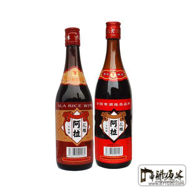 阿拉老酒-酒知识，酒文化，酒品评，酒友家园！-闻酒知香