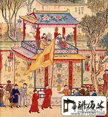 图(3)