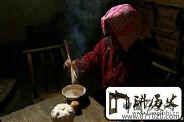 苗族蛊术真的很可怕吗？苗族蛊术的秘密