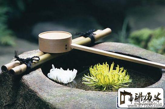 称呼礼仪-称谓礼仪-日常、职场、佛教、古代称呼礼仪