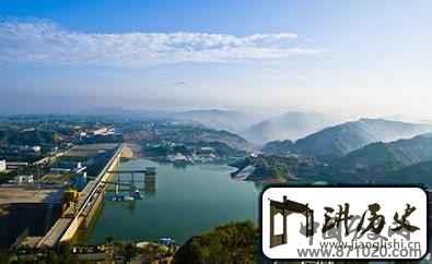 临夏回族自治州是怎样发展经济的