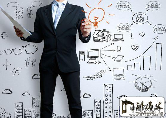 演讲礼仪须知-演讲的技巧-演讲中需要注意的事