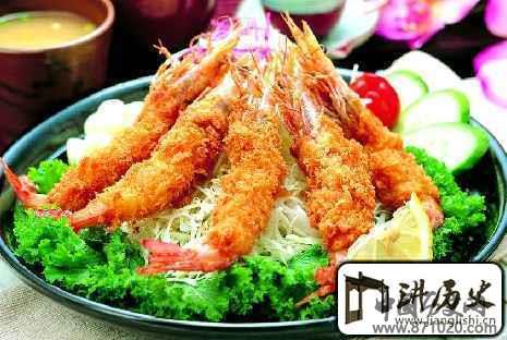 墨西哥饮食文化:墨西哥人如何待客