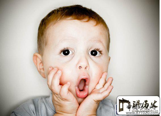 幼儿文明礼仪-幼儿园文明礼仪-幼儿校园文明礼仪