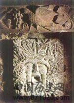 法国葡萄酒起源-酒知识，酒文化，酒品评，酒友家园！-闻酒知香