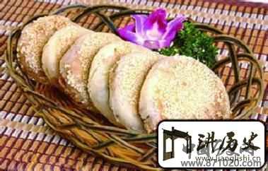 大厂回族自治县特色小吃有哪些