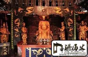 普米族宗教普米族丁巴教共分几派