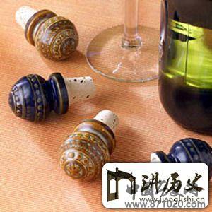 葡萄酒瓶塞的分类和介绍-酒知识，酒文化，酒品评，酒友家园！-闻酒知香