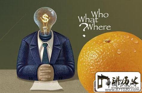 学生会面试技巧-学生会面试礼仪-学生会面试实用技巧