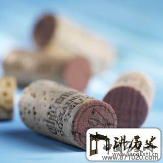 木塞和螺旋盖封装的比较-酒知识，酒文化，酒品评，酒友家园！-闻酒知香
