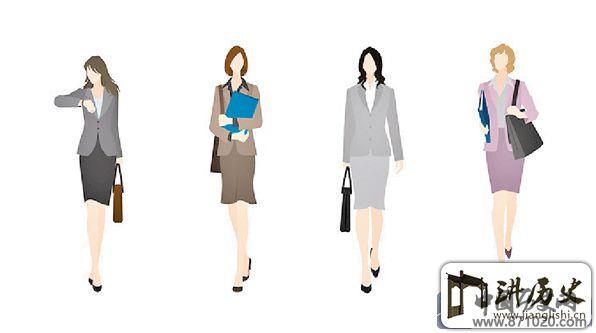 基本礼仪常识-日常基本礼仪-超全的基本礼仪