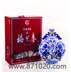 梅兰春酒-酒知识，酒文化，酒品评，酒友家园！-闻酒知香