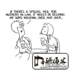 当荆门方言翻译成地道的英文