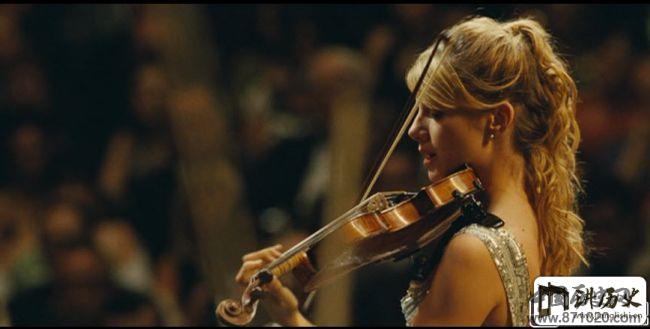 听音乐会的礼仪-音乐会欣赏礼仪-欣赏音乐会的礼仪