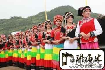 壮族文化壮族医药文化是怎样发展的