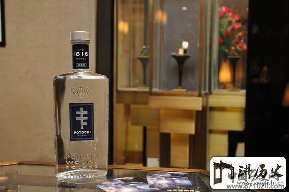 斯米诺伏特加(smirnoffvodka)-酒知识，酒文化，酒品评，酒友家园！-闻酒知香